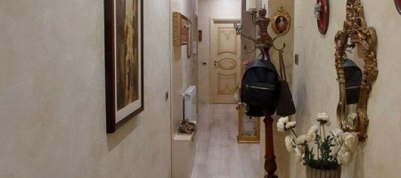 Квартира с 6 комнатами в Патерно, Италия № 48733 6