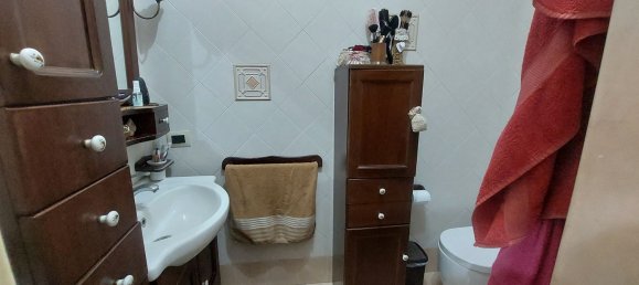 Квартира с 6 комнатами в Патерно, Италия № 48733 7