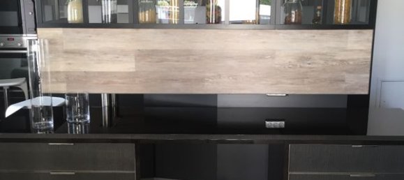 Apartamento T3 em Puteaux, France N.º 176379 3