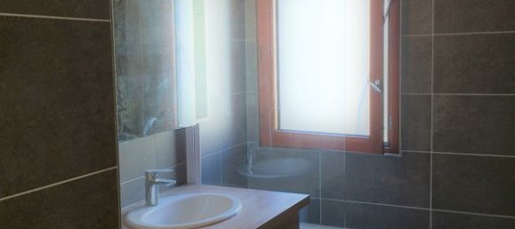 Apartamento T3 em Puteaux, France N.º 176379 5