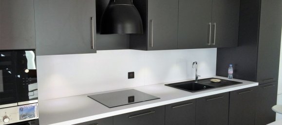 Apartamento T3 em Puteaux, France N.º 176379 2