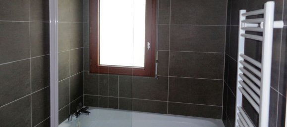 Apartamento T3 em Puteaux, France N.º 176379 7