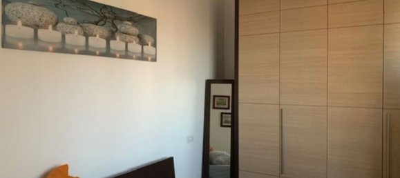 2غرفة شقة في Rho, Italy رقم 170955 24