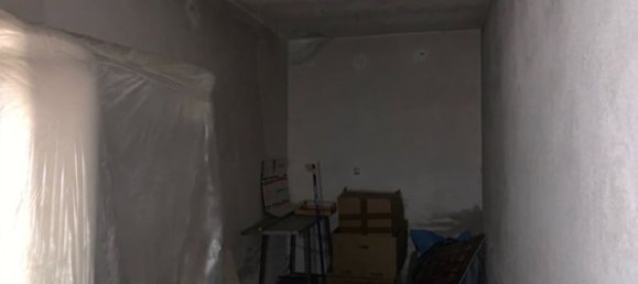 2غرفة شقة في Rho, Italy رقم 170955 17