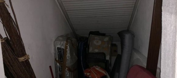 2غرفة شقة في Rho, Italy رقم 170955 20