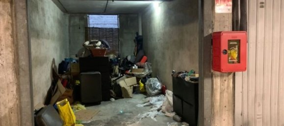 2غرفة شقة في Rho, Italy رقم 170955 3