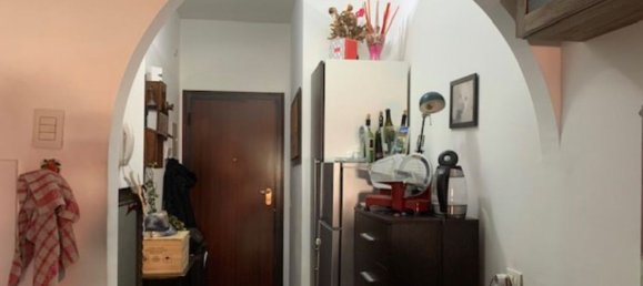 2غرفة شقة في Rho, Italy رقم 170955 13