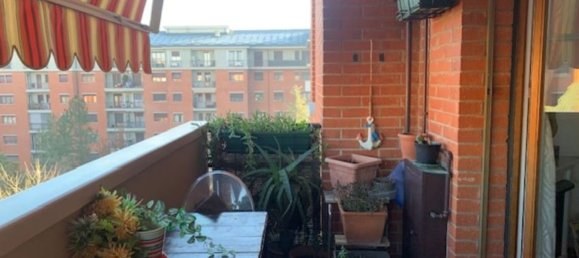 2غرفة شقة في Rho, Italy رقم 170955 10