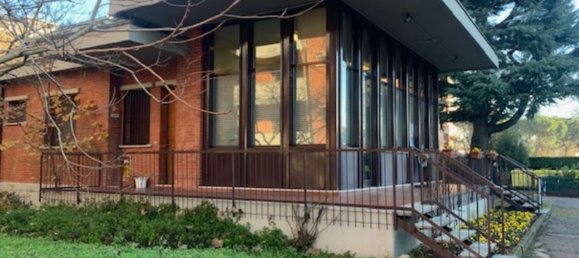 2غرفة شقة في Rho, Italy رقم 170955 19