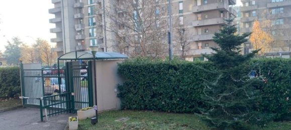 2غرفة شقة في Rho, Italy رقم 170955 14