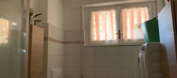 2غرفة شقة في Rho, Italy رقم 170955 23