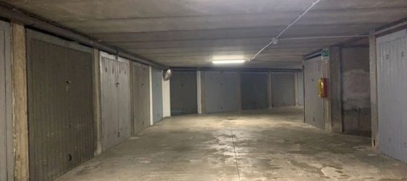 2غرفة شقة في Rho, Italy رقم 170955 22