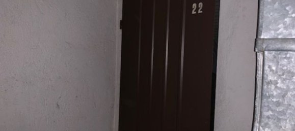 2غرفة شقة في Rho, Italy رقم 170955 18