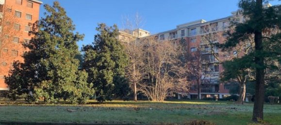 2غرفة شقة في Rho, Italy رقم 170955 26