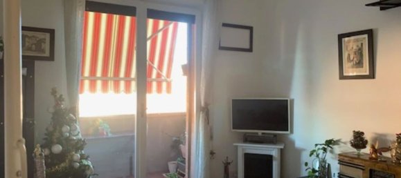 2غرفة شقة في Rho, Italy رقم 170955 11