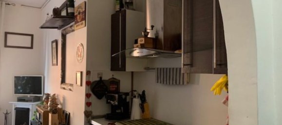 2غرفة شقة في Rho, Italy رقم 170955 12