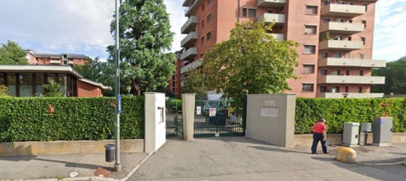 2غرفة شقة في Rho, Italy رقم 170955 27