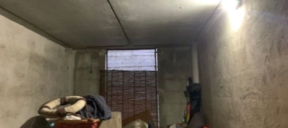 2غرفة شقة في Rho, Italy رقم 170955 4