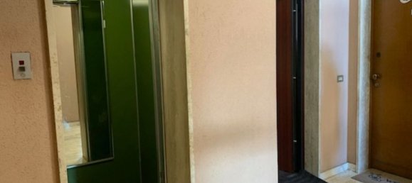 2غرفة شقة في Rho, Italy رقم 170955 15