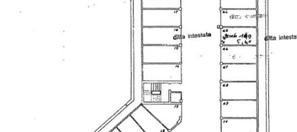 2غرفة شقة في Rho, Italy رقم 170955 9
