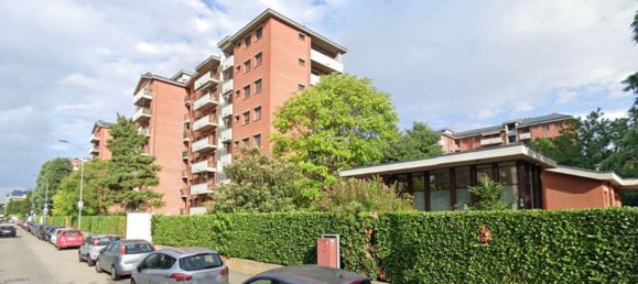 2غرفة شقة في Rho, Italy رقم 170955 28