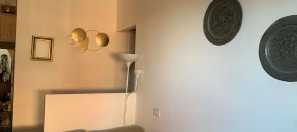 2غرفة شقة في Rho, Italy رقم 170955 8