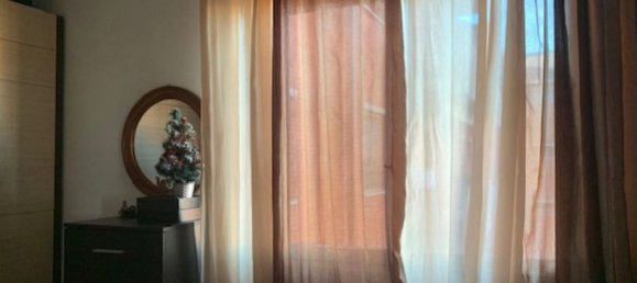 2غرفة شقة في Rho, Italy رقم 170955 25