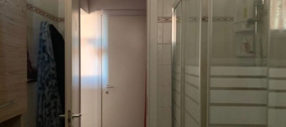 2غرفة شقة في Rho, Italy رقم 170955 21