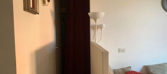 2غرفة شقة في Rho, Italy رقم 170955 6