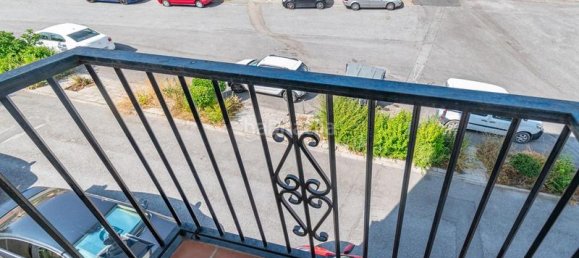 Apartamento de 2 dormitorios en La Zubia, Spain No. 173801 20