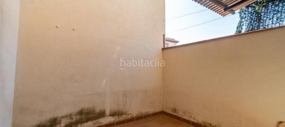 Apartamento de 2 dormitorios en La Zubia, Spain No. 173801 14