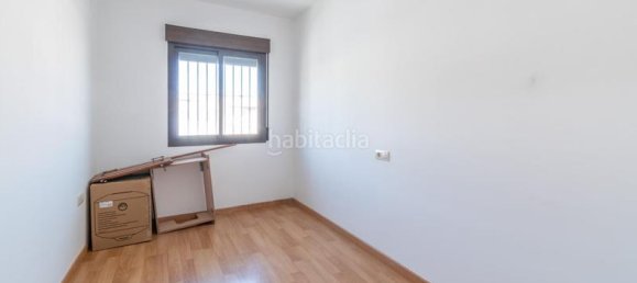 Apartamento de 2 dormitorios en La Zubia, Spain No. 173801 29