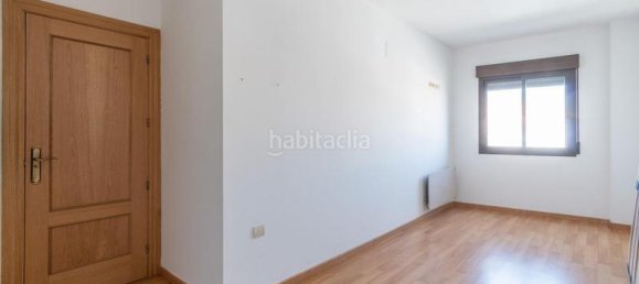 Apartamento de 2 dormitorios en La Zubia, Spain No. 173801 32