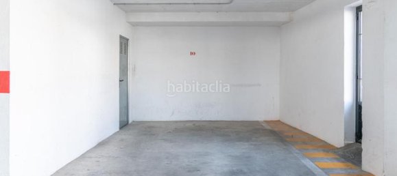 Apartamento de 2 dormitorios en La Zubia, Spain No. 173801 38