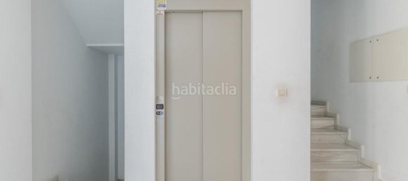 Apartamento de 2 dormitorios en La Zubia, Spain No. 173801 8