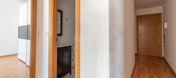 Apartamento de 2 dormitorios en La Zubia, Spain No. 173801 26