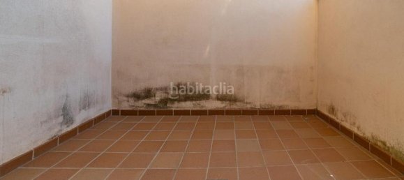 Apartamento de 2 dormitorios en La Zubia, Spain No. 173801 13
