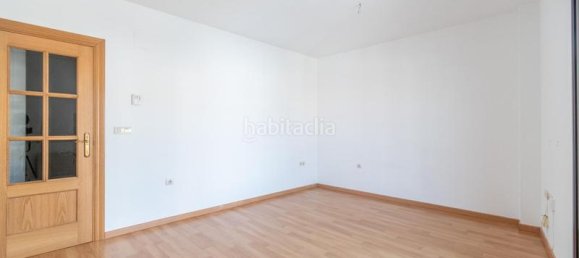 Apartamento de 2 dormitorios en La Zubia, Spain No. 173801 19