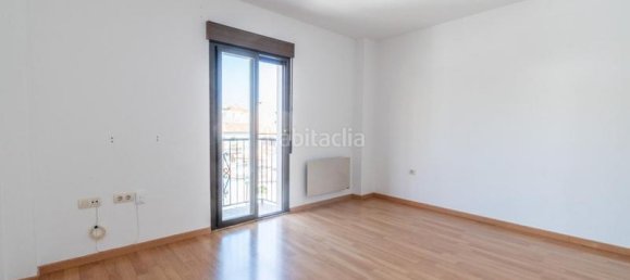 Apartamento de 2 dormitorios en La Zubia, Spain No. 173801 18