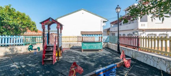 Apartamento de 2 dormitorios en La Zubia, Spain No. 173801 23