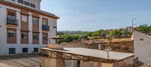 Apartamento de 2 dormitorios en La Zubia, Spain No. 173801 16