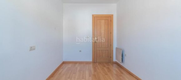 Apartamento de 2 dormitorios en La Zubia, Spain No. 173801 31