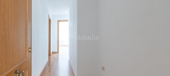 Apartamento de 2 dormitorios en La Zubia, Spain No. 173801 10
