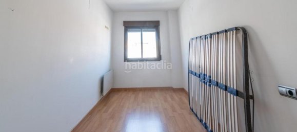 Apartamento de 2 dormitorios en La Zubia, Spain No. 173801 33