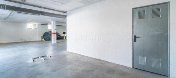 Apartamento de 2 dormitorios en La Zubia, Spain No. 173801 39