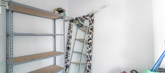 Apartamento de 2 dormitorios en La Zubia, Spain No. 173801 40