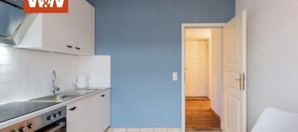 Apartamento T1 em Friedrichshain, Germany N.º 41869 5