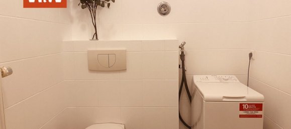 Apartamento T1 em Friedrichshain, Germany N.º 41869 7