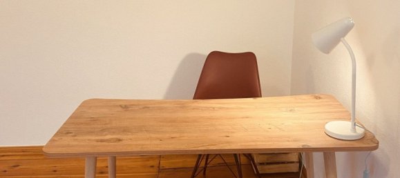 Apartamento T1 em Friedrichshain, Germany N.º 41869 3