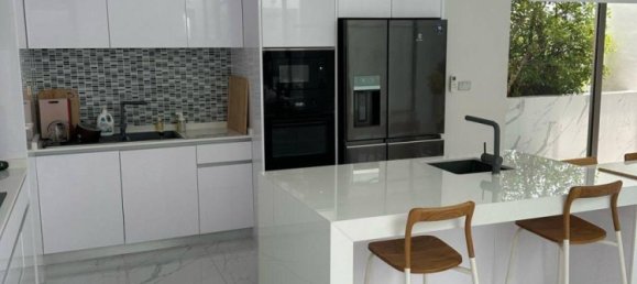 3 Schlafzimmer Villa in Phuket, Thailand, Nr. 13218 6